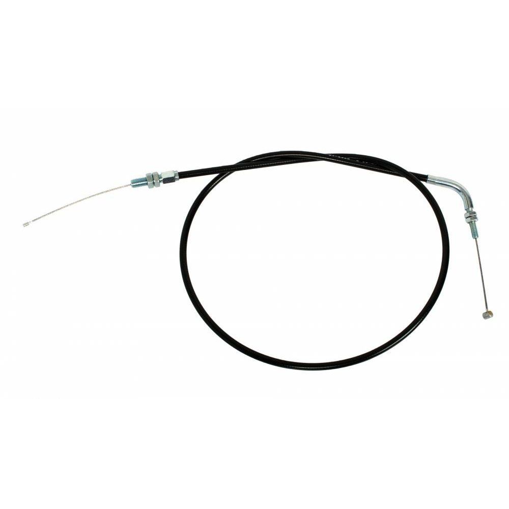 JOES RACING PRODUCTSTHROTTLE CABLE MICRO SPRINT OUTBOARD