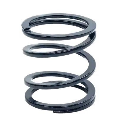 HYPERCOTender Spring 2.5in ID x 3.5in Tall