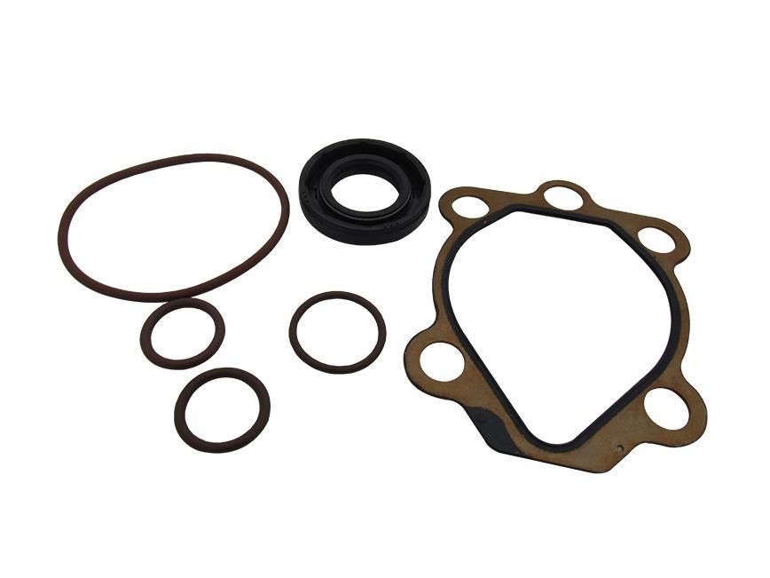 KRC POWER STEERINGSeal Kit For Iron Pump