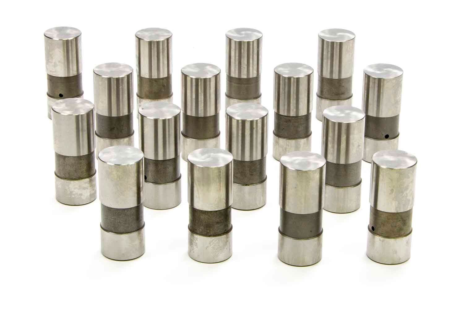 ISKY CAMSChevy Hydraulic Lifters
