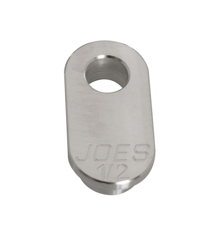 JOES RACING PRODUCTSA-Plate Slug 1/2in Offset