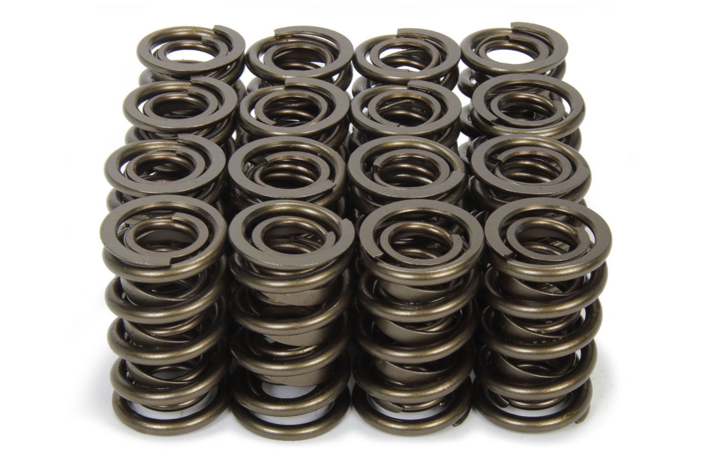 ISKY CAMS1.570 Valve Springs