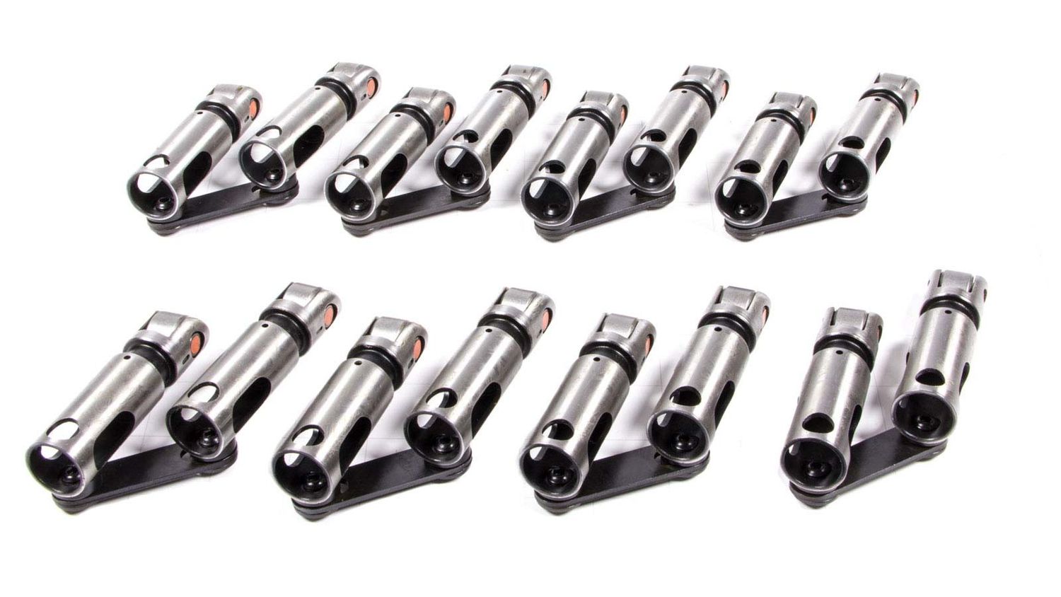 ISKY CAMSSBC Roller Lifter Set EZ-Max