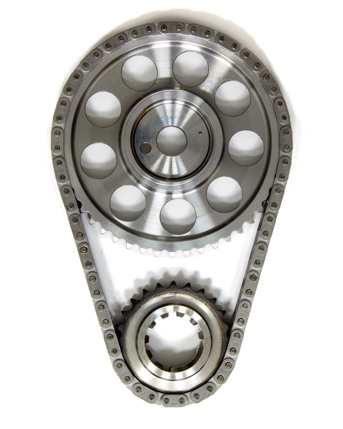 JP PERFORMANCEAMC 6Cyl Billet Roller Timing Set
