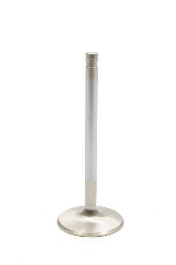 MANLEYSBC S/M 1.500in Exhaust Valve