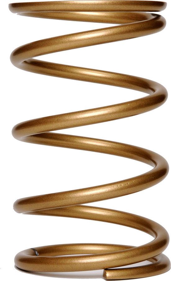 LANDRUM SPRINGS5in OD X 8in Tall Rear Spring