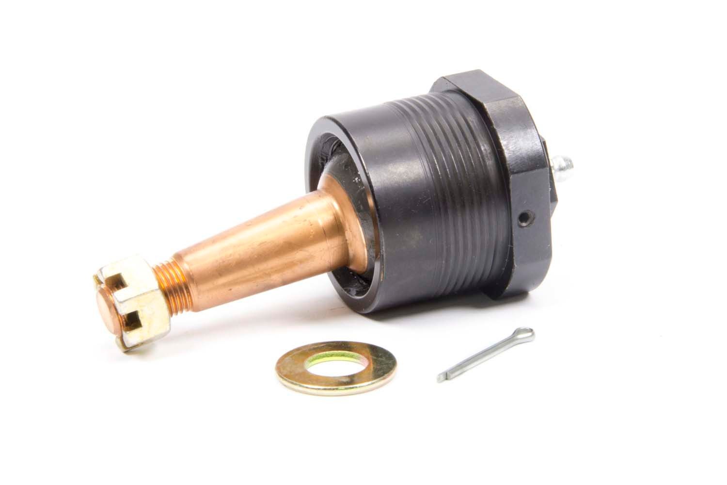 HOWEUpper Ball Joint Steel Cap Prec. Screw In