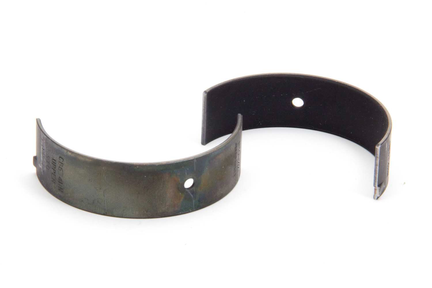 MAHLE ORIGINAL/CLEVITECoated Rod Bearing