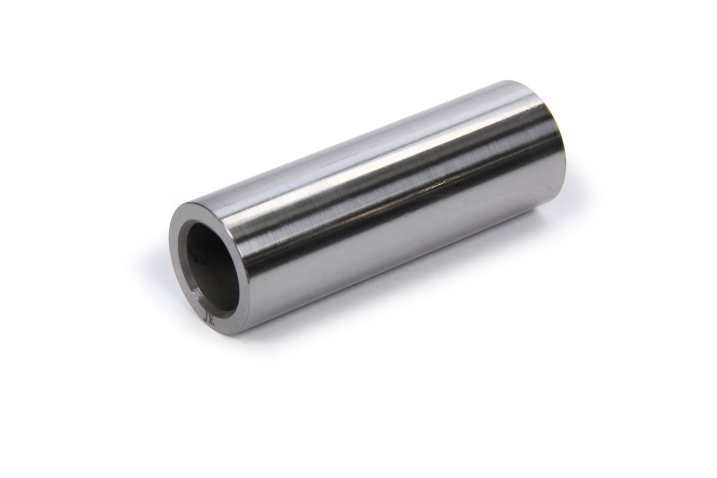 JE PISTONSPiston Pin .990 x 2.930 Straight Wall