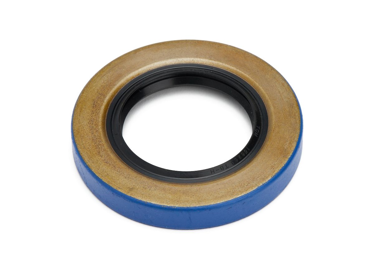 JERICOSeal Front