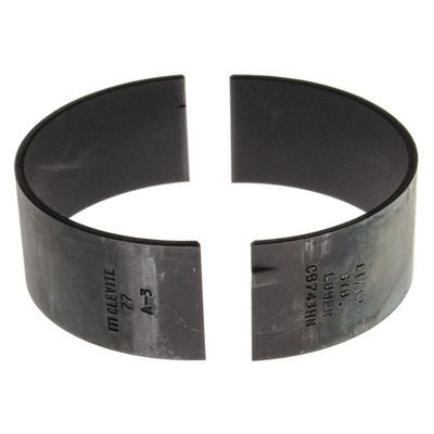 MAHLE ORIGINAL/CLEVITECoated Rod Bearing