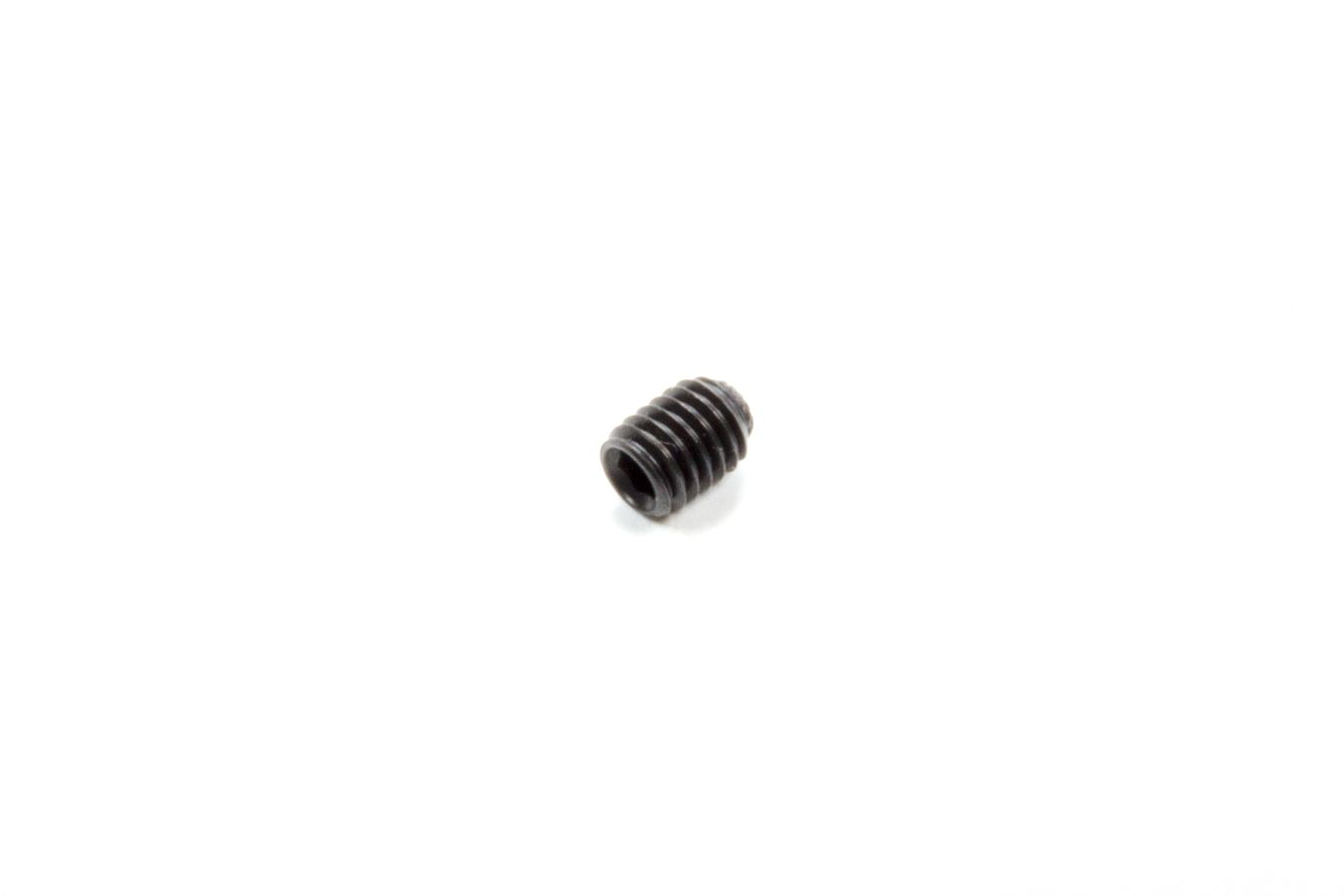 HOWESet Screw For Ball joint