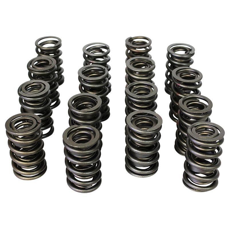 HOWARDS RACING COMPONENTSDual Valve Springs - 1.557