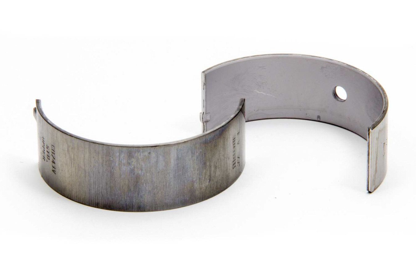 MAHLE ORIGINAL/CLEVITEConnecting Rod Bearing