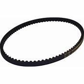 JONES RACING PRODUCTSHTD Drive Belt 25.512in