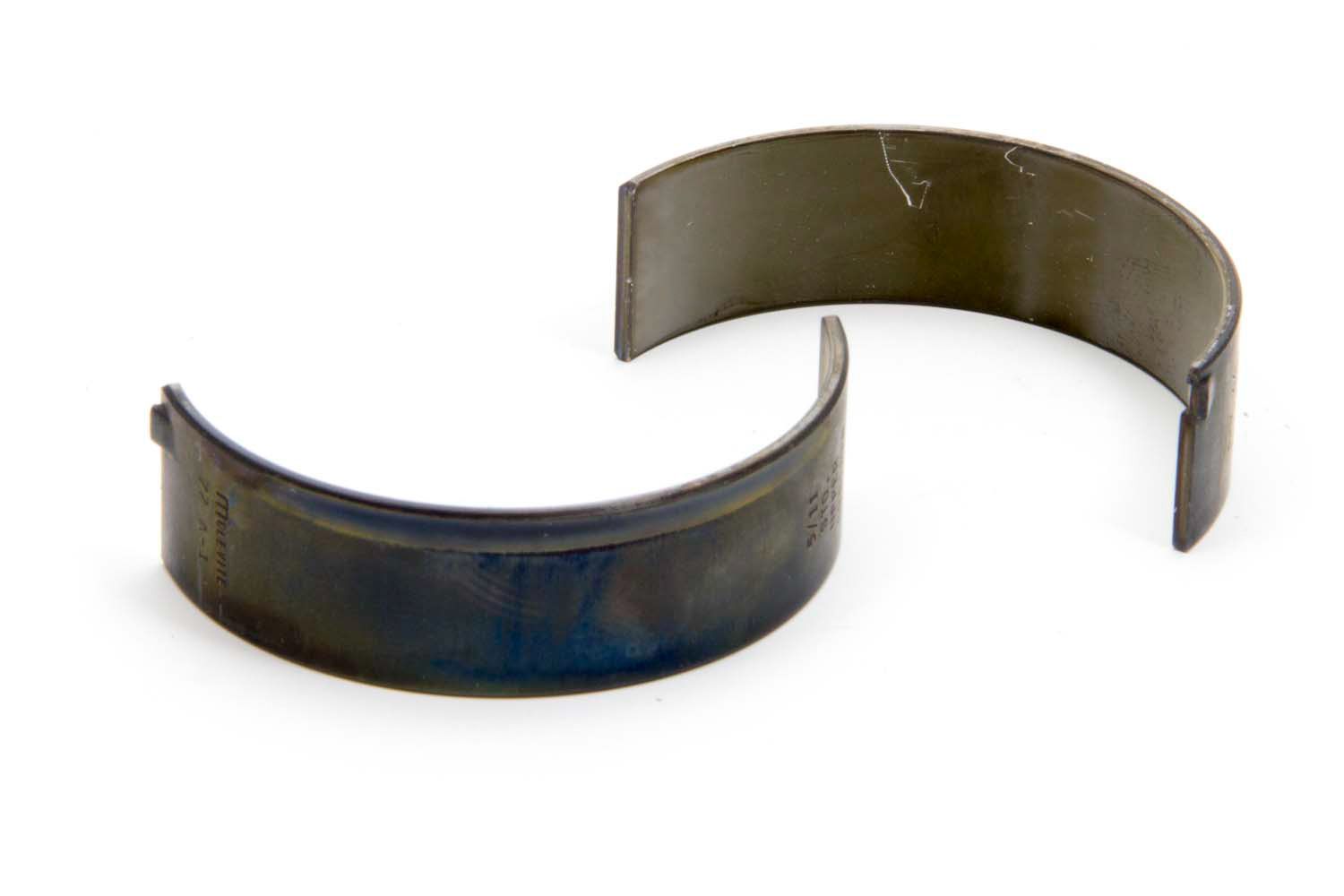 MAHLE ORIGINAL/CLEVITERod Bearing