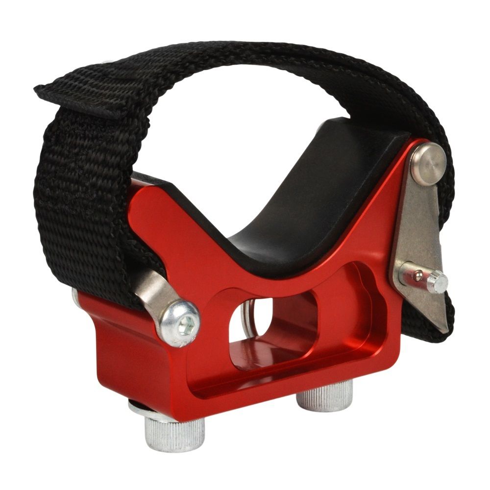 JOES RACING PRODUCTSShock Canister Mount Panel