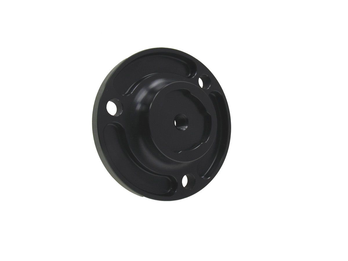 KRC POWER STEERING Adapter Crank R-Lok CT525