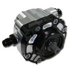 K.S.E. RACINGPower Steering Pump Direct D/S Pump Mount