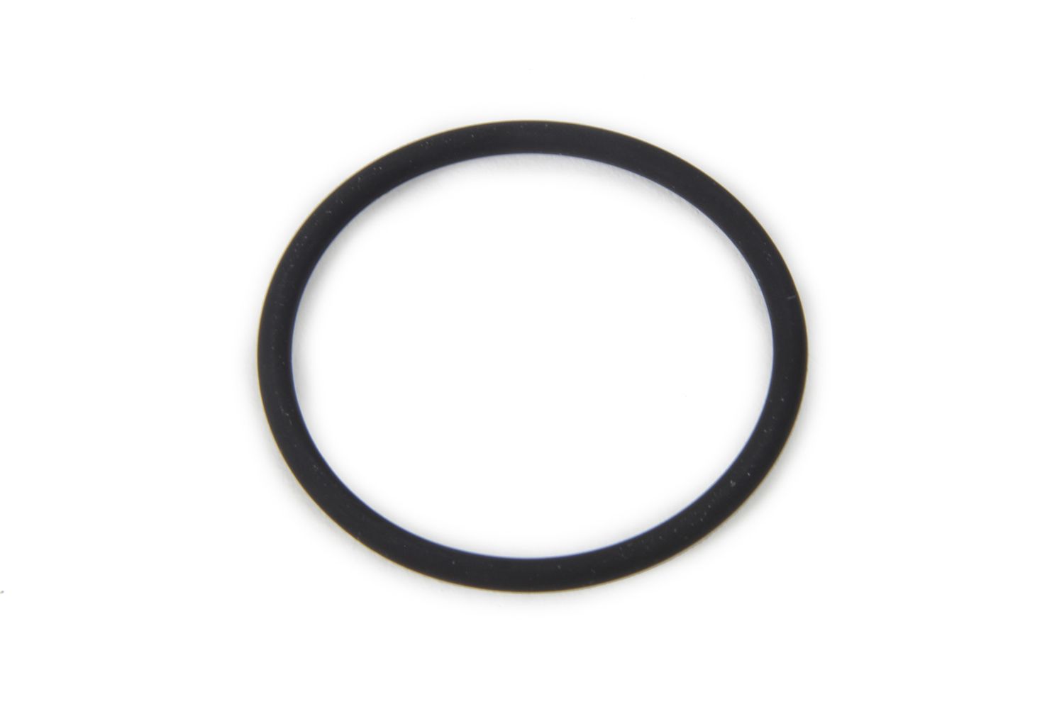 INTEGRA SHOCKSRod Guide O-Ring Primary