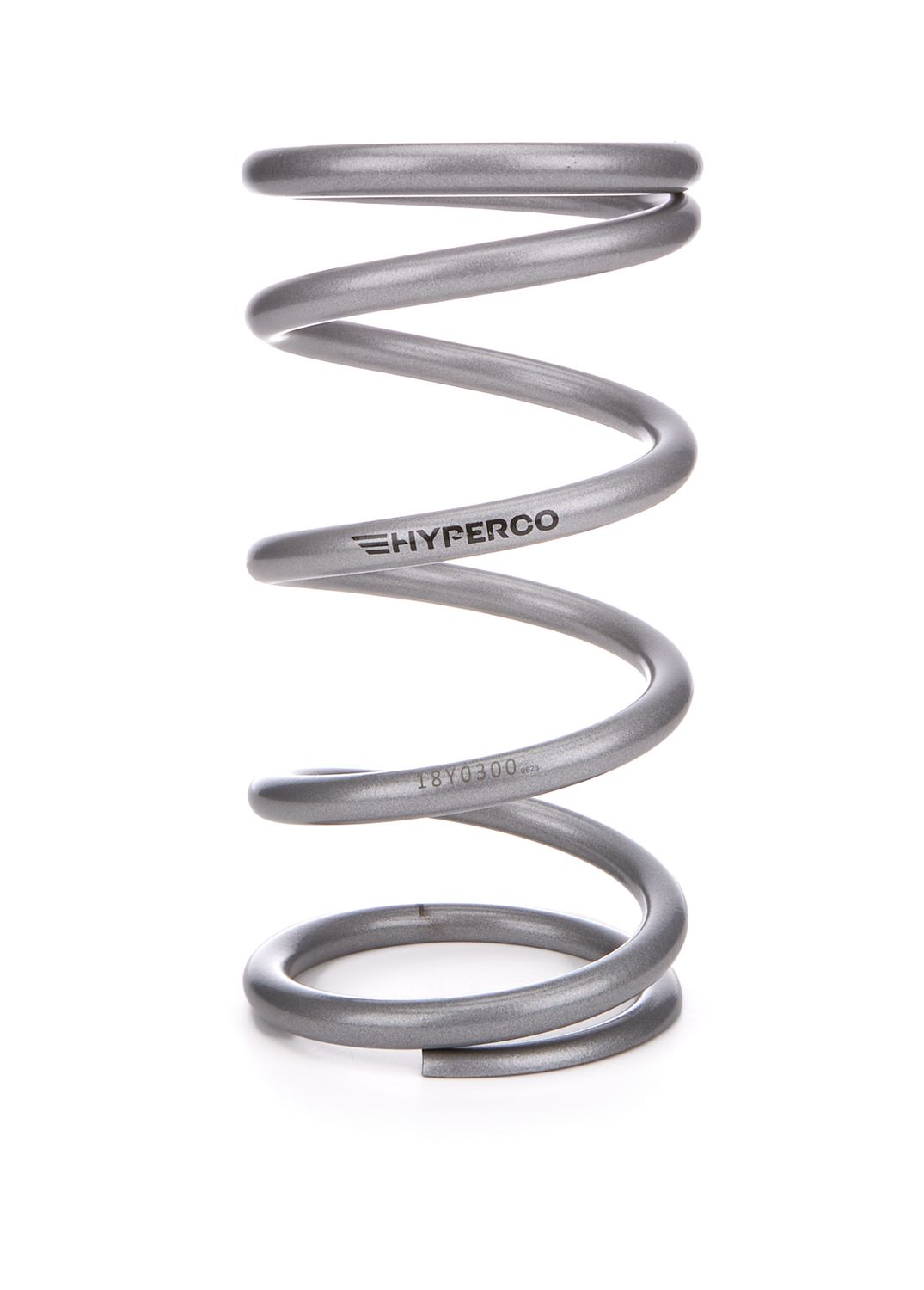 HYPERCOFront Spring 5in ID 9.5in Tall