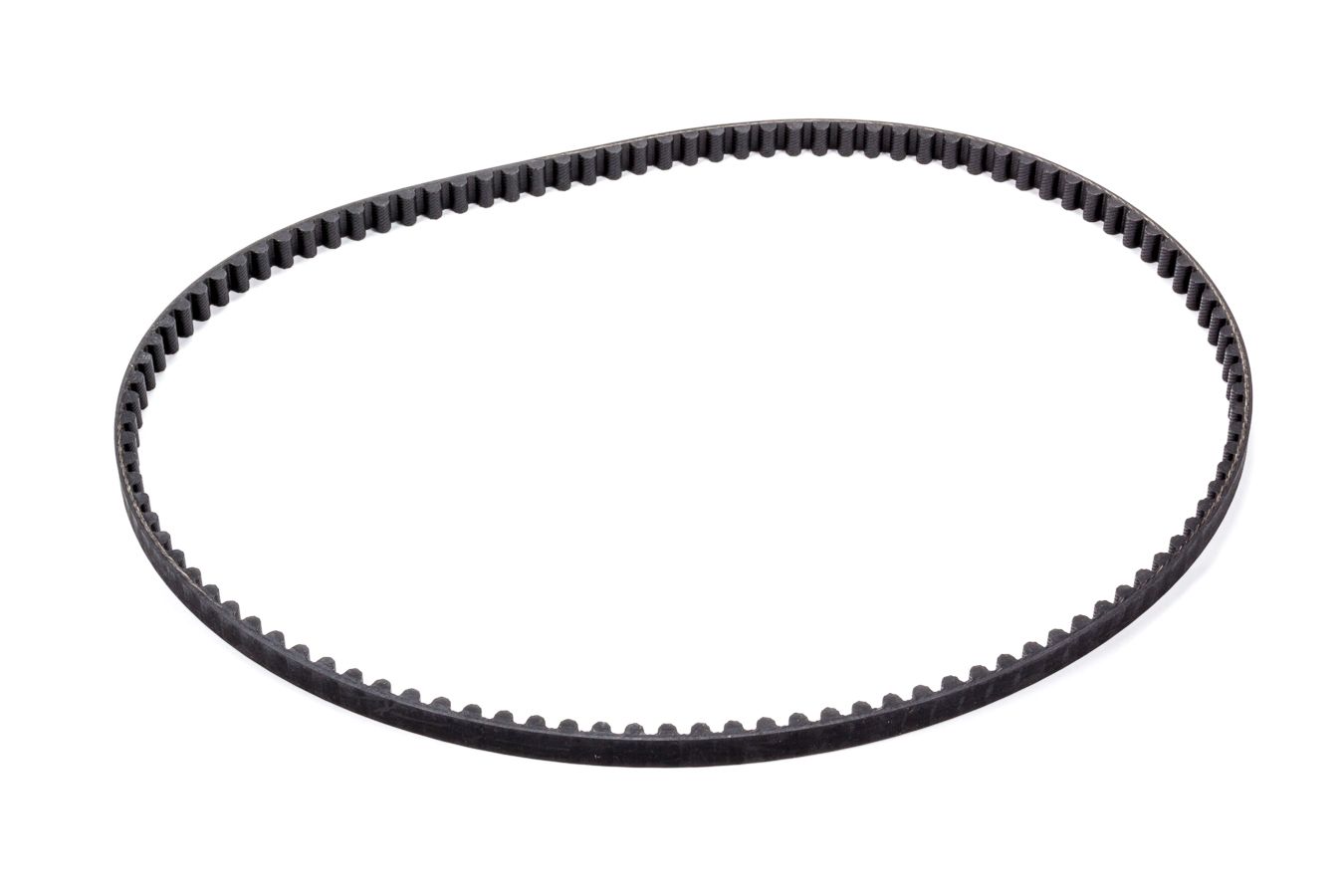 JONES RACING PRODUCTSHTD Belt 33.701in Long 10mm Wide