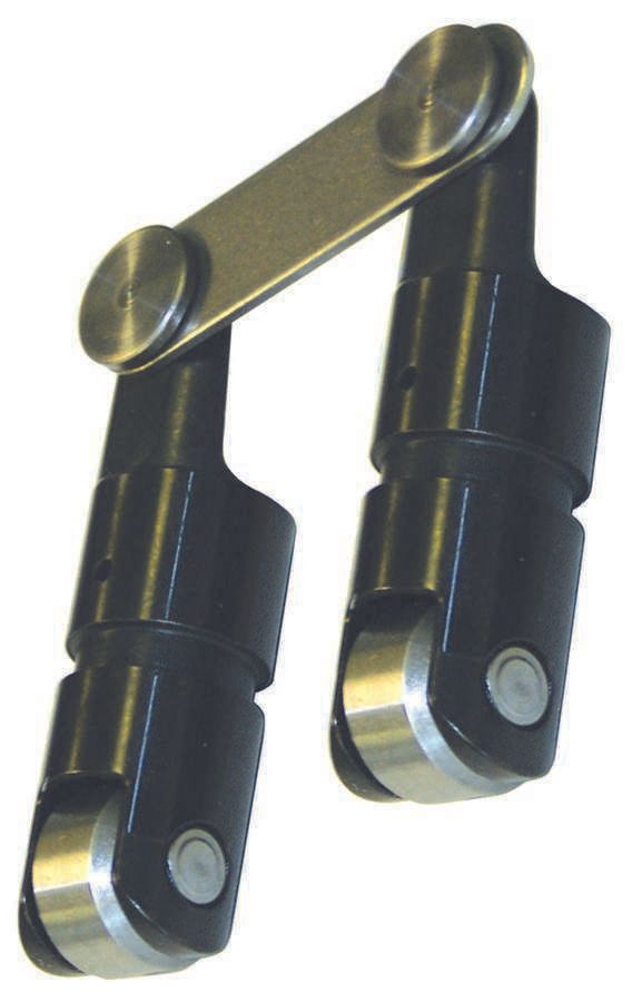 HOWARDS RACING COMPONENTSSolid Roller Lifters - SBC Vertical Style