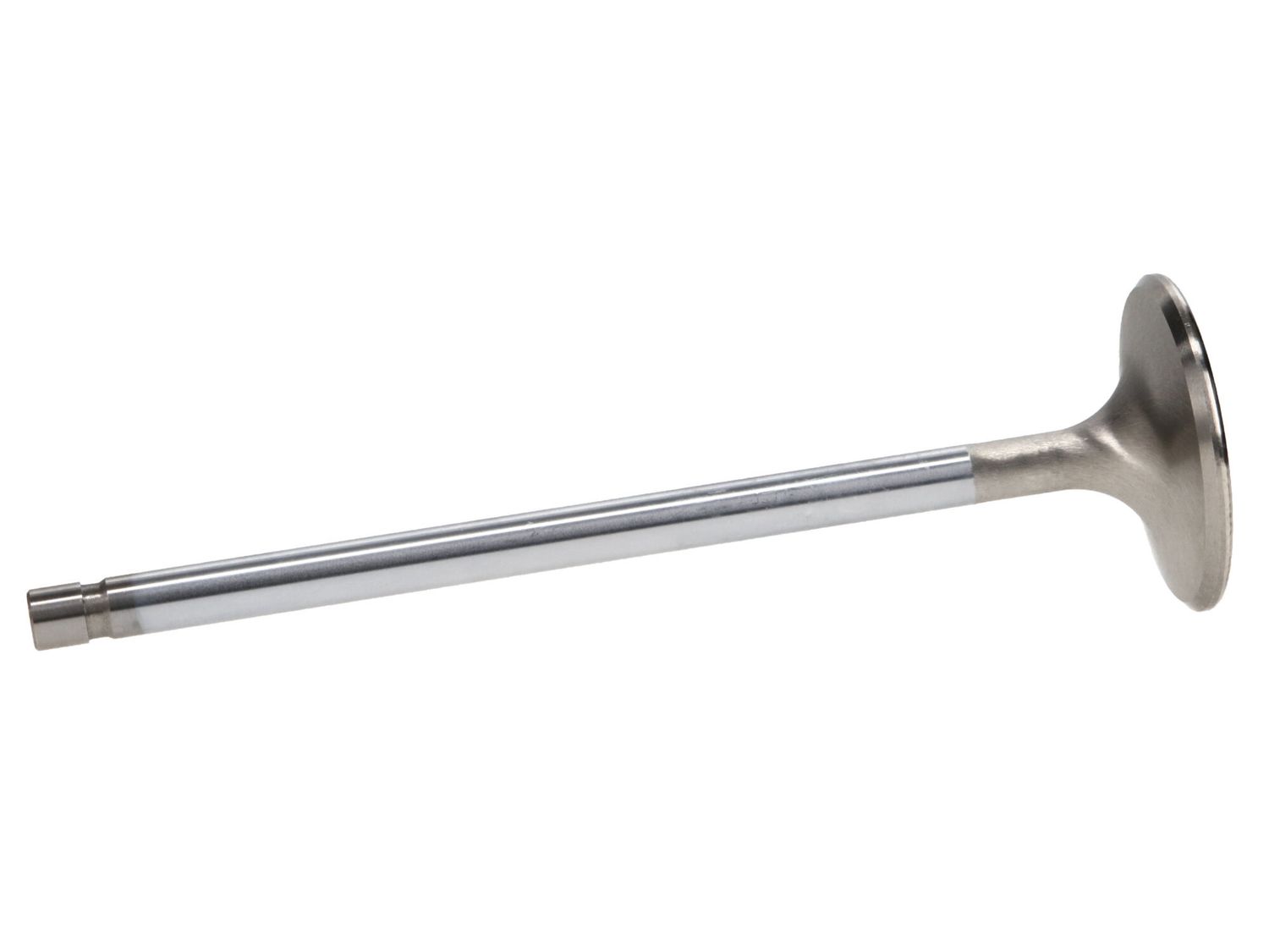 MANLEYBBC SD 1.900 Exhaust Valves 11/32 6.380 OAL