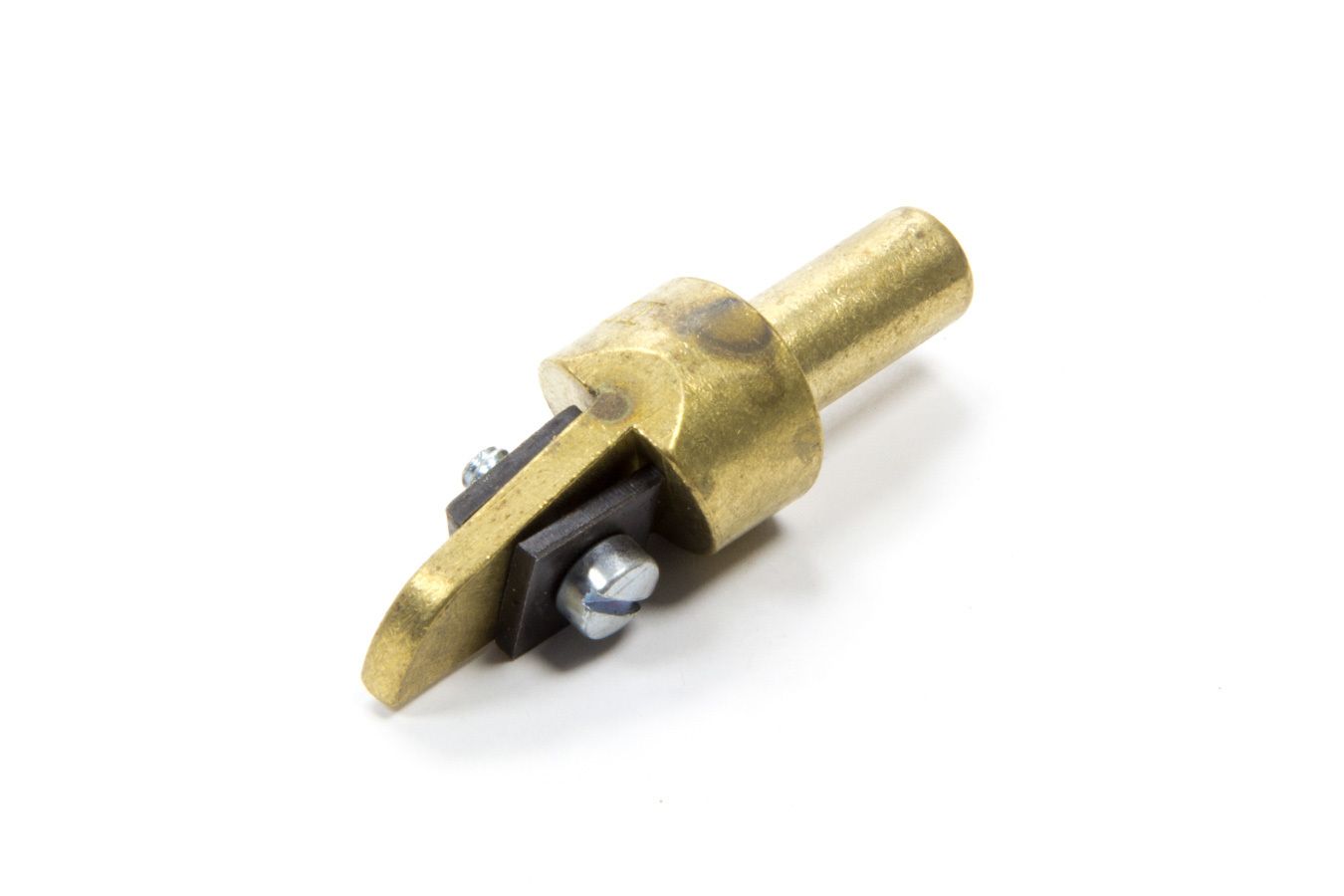 IDEAL#3 Standard Head