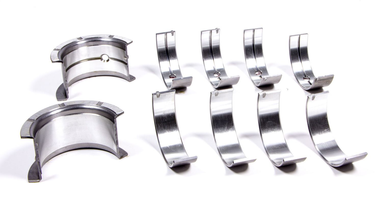 KING BEARINGSMain Bearing Set