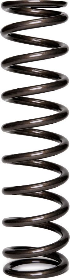 LANDRUM SPRINGS14in Coil Over Spring High Travel