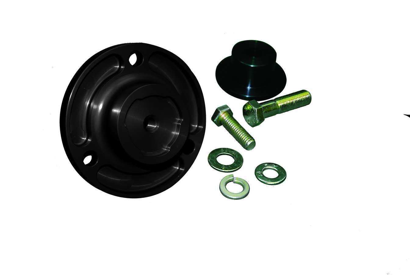 KRC POWER STEERINGAdapter Pro R-Lok SBC