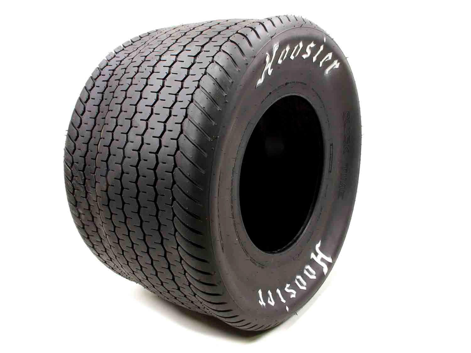 HOOSIER31/16.5-15LT Quick Time DOT Tire