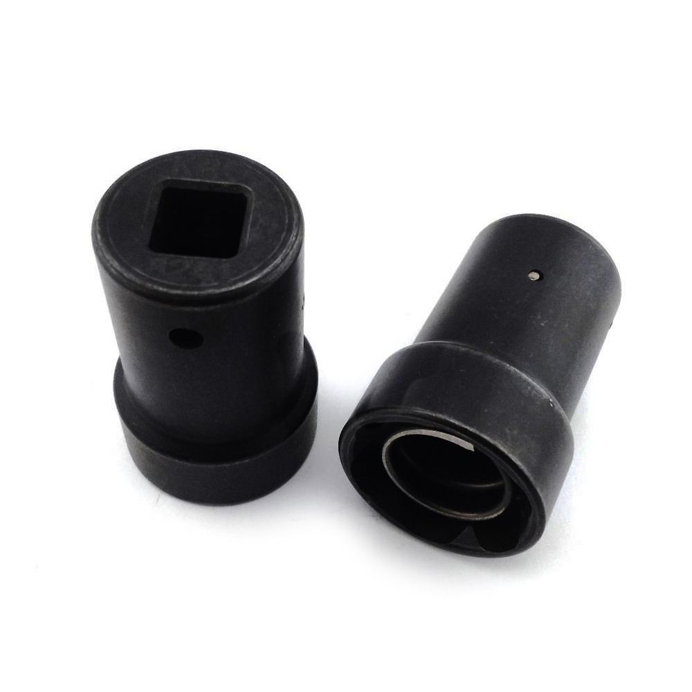 KLUHSMAN RACING PRODUCTSPit Socket Tapered