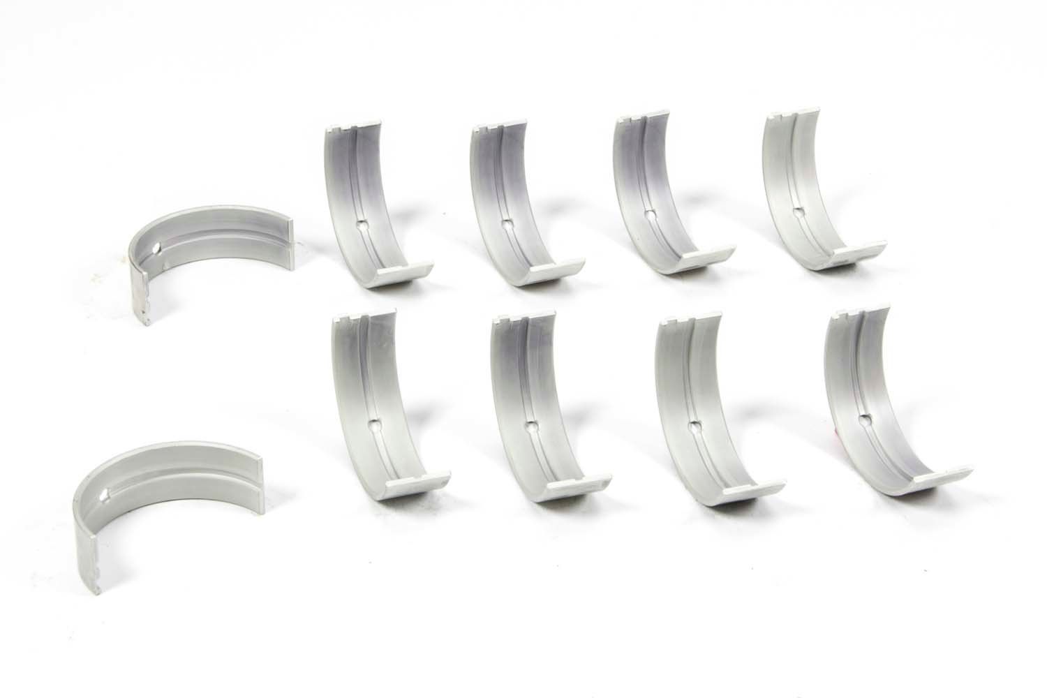 MAHLE ORIGINAL/CLEVITEMain Bearing Set