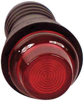 LONGACREReplacement Light Red