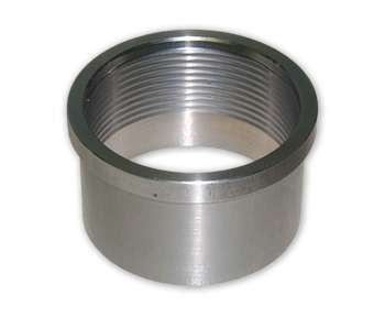 HOWEAdapter Bushing For GM Lower Ball Joint