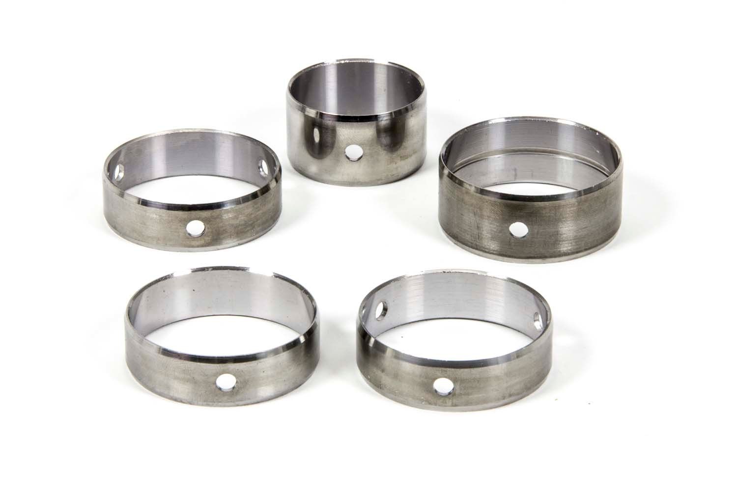 MAHLE ORIGINAL/CLEVITECam Bearing Set