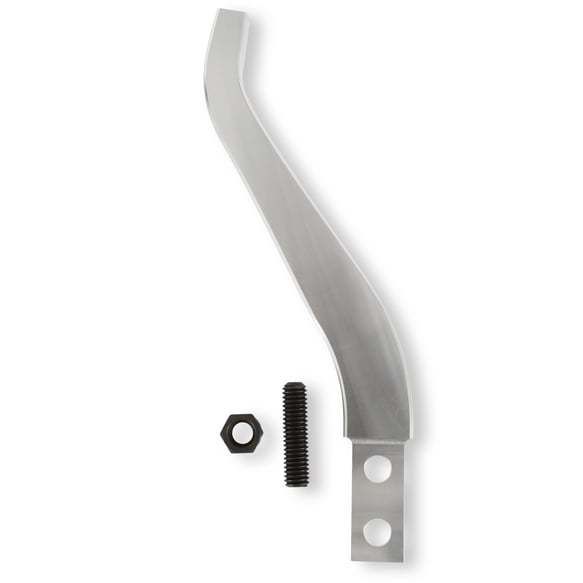 HURSTUniversal Shifter Stick 8.6in Long 2.5 Set Back