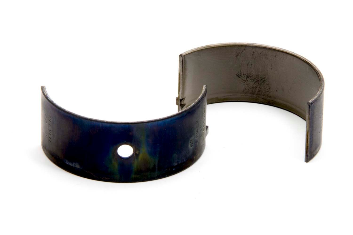 MAHLE ORIGINAL/CLEVITERod Bearing