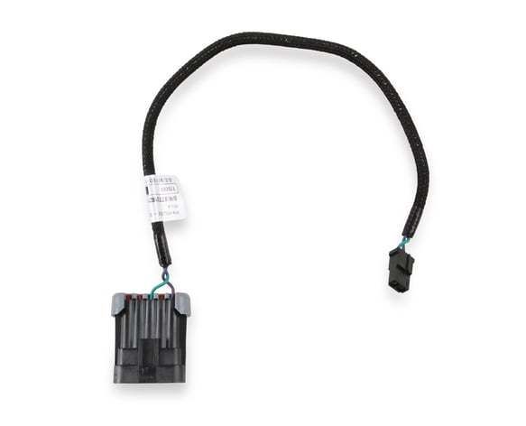 HOLLEYEFI Pro-Billet Ignition Adapter