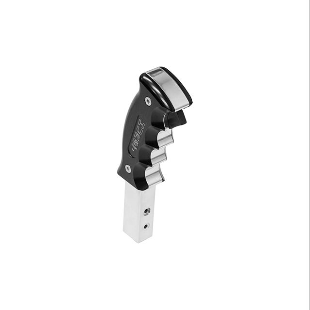 HURSTPistol Grip Shifter Handle 15-20 Mustang