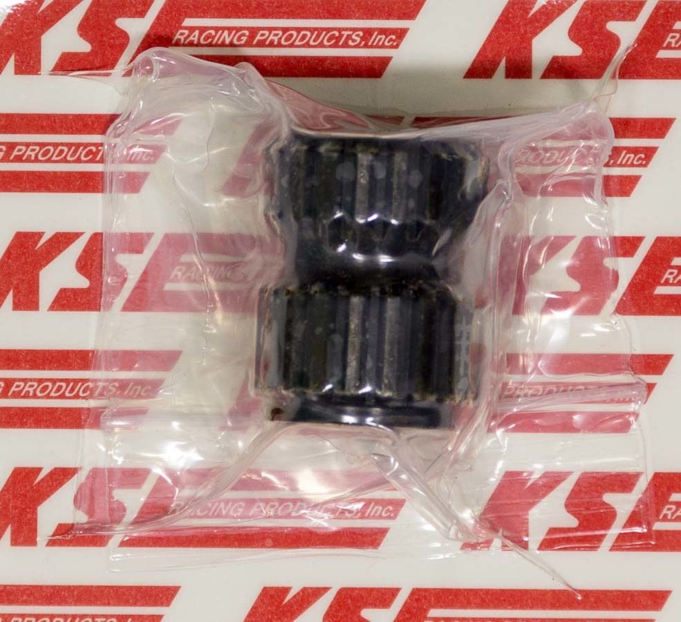 K.S.E. RACINGTapered Steering Hub
