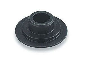 LUNATI10 Deg. Steel Retainers