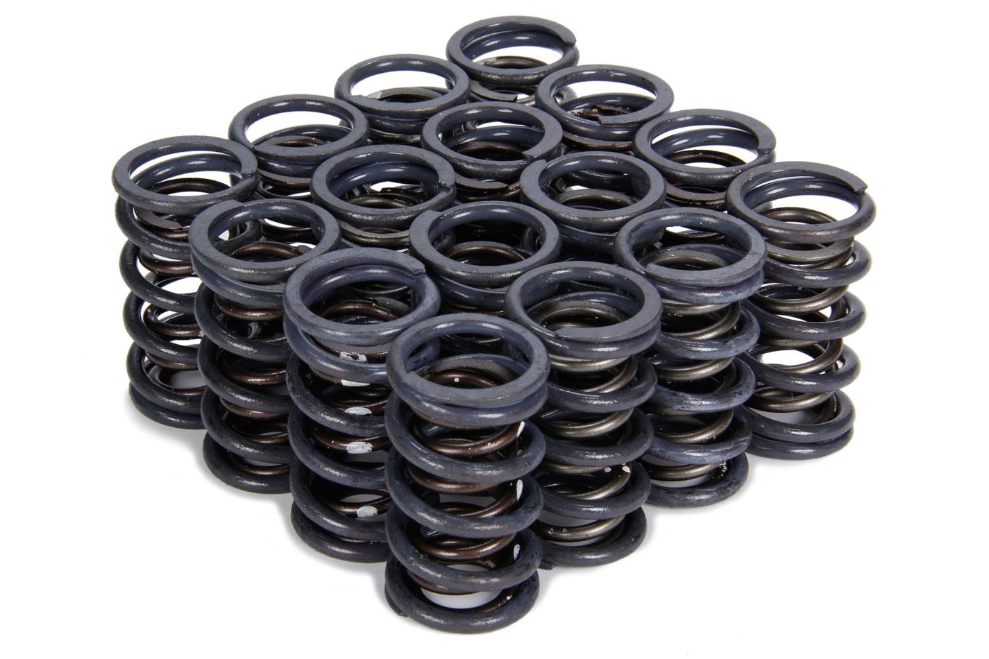 ISKY CAMS1.240 Dual Valve Springs