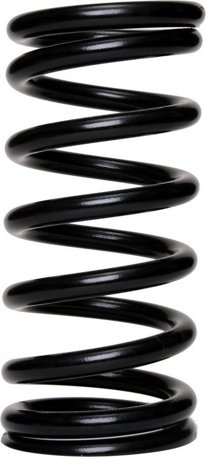 LANDRUM SPRINGS11in. x 5.5in. x 1000# Front Spring