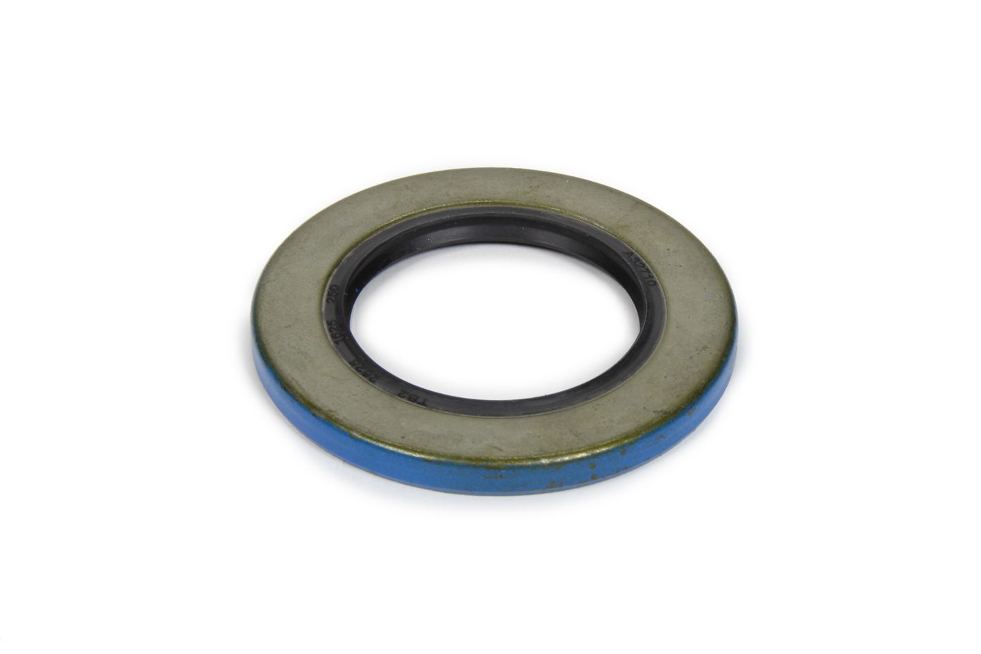 KEIZER ALUMINUM WHEELS, INC.Seal Front Hub