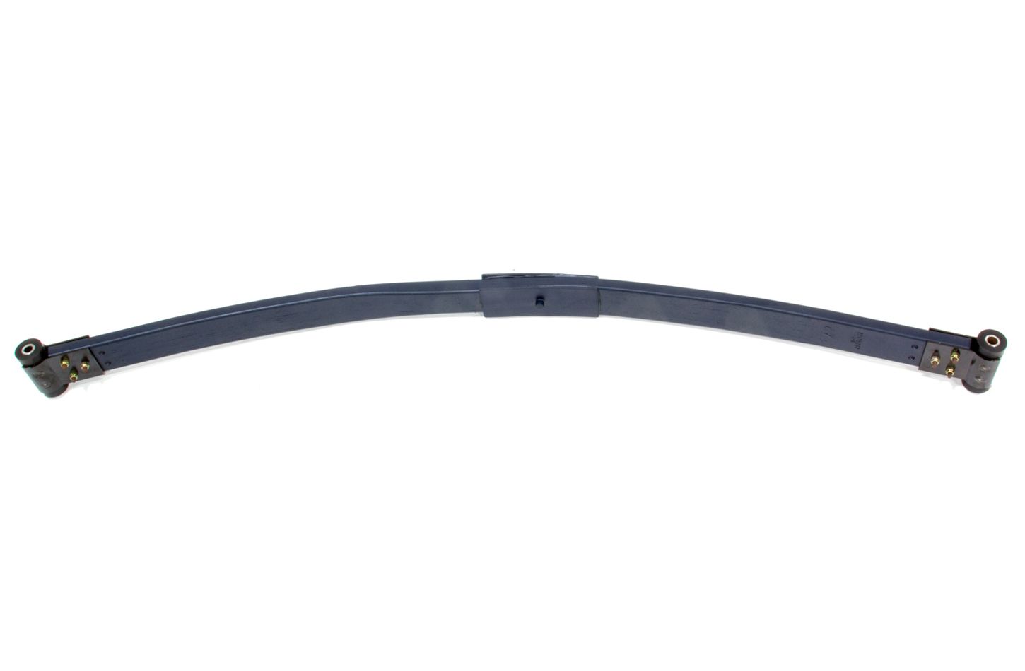 HYPERCO175# Single Leaf Chrysler