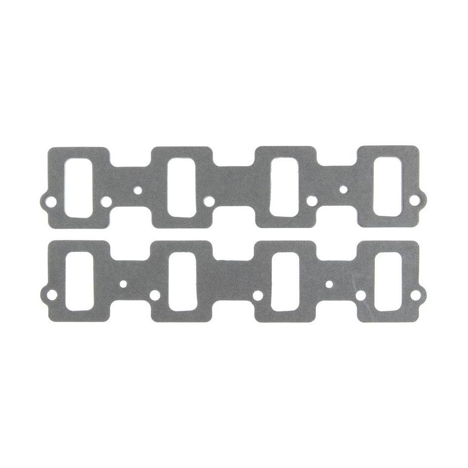 MAHLE ORIGINAL/CLEVITEIntake Gasket Set - GM LS L92 Rect-Port