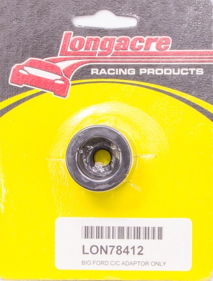 LONGACREFord Adapter 13/16in - 20 Thread